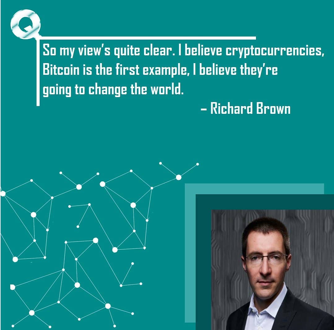 Qrypto.Tech tweet media