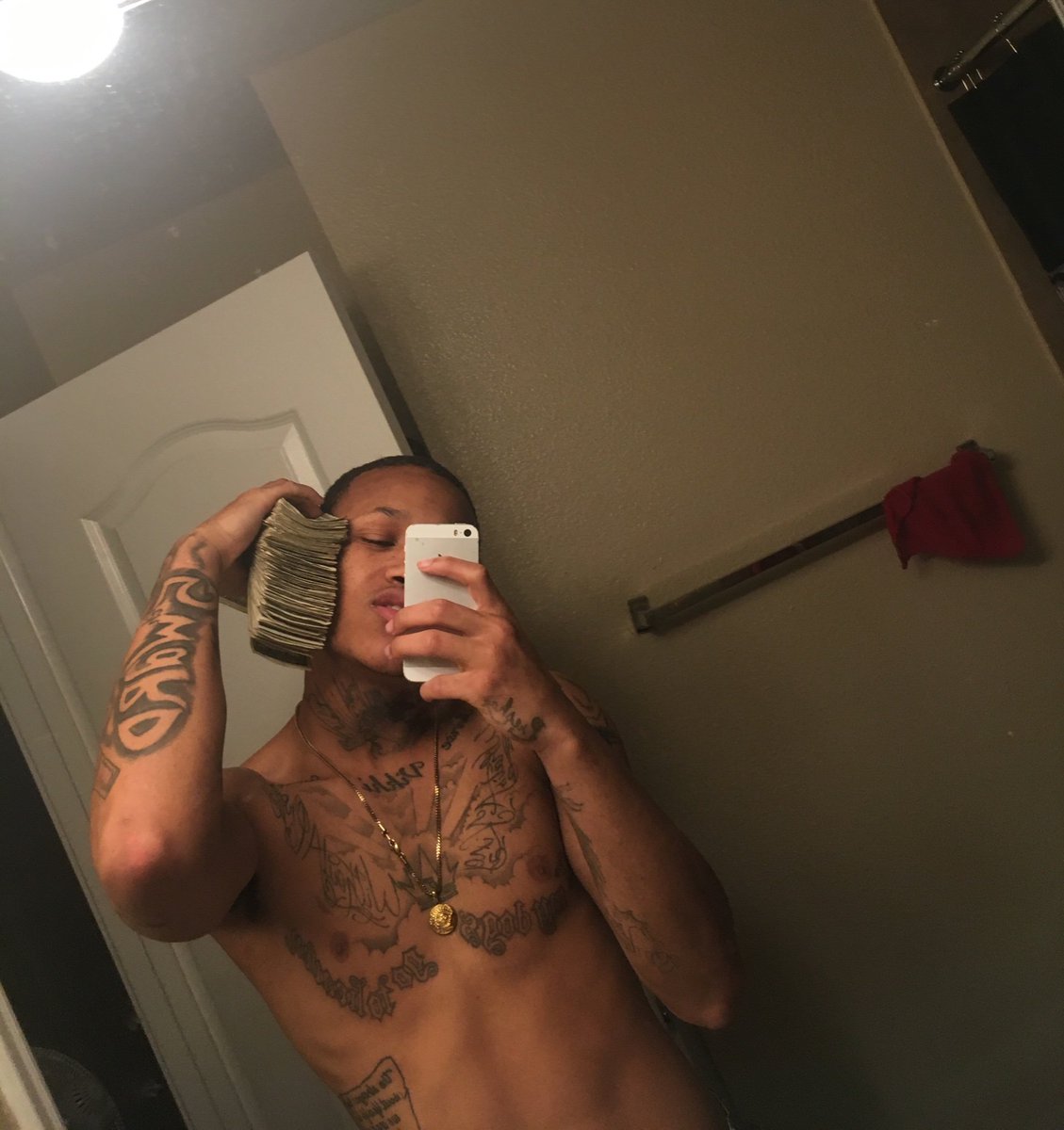 Hancho_Life's tweet photo. 🤷🏽‍♂️ https://t.co/yL12Twut4t