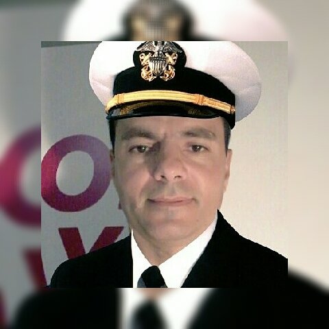 Khaled Ghozayl (@ghozayl_khaled) on Twitter photo 