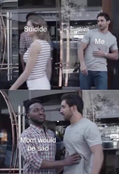 Watch Mental's leaked NSFW photo on TwXstars