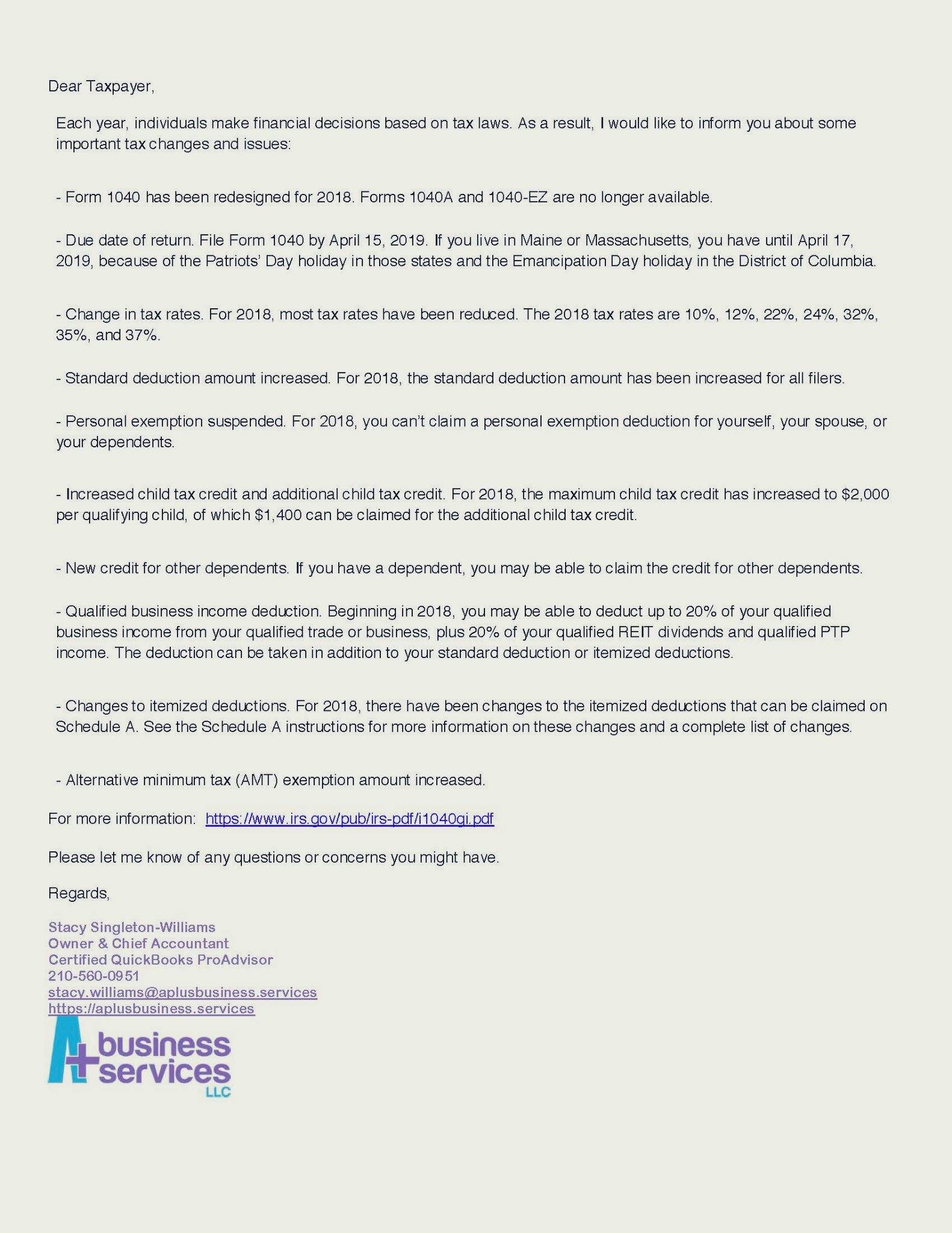 Stacy Singleton-Williams (@luvpurplegrapes) / X