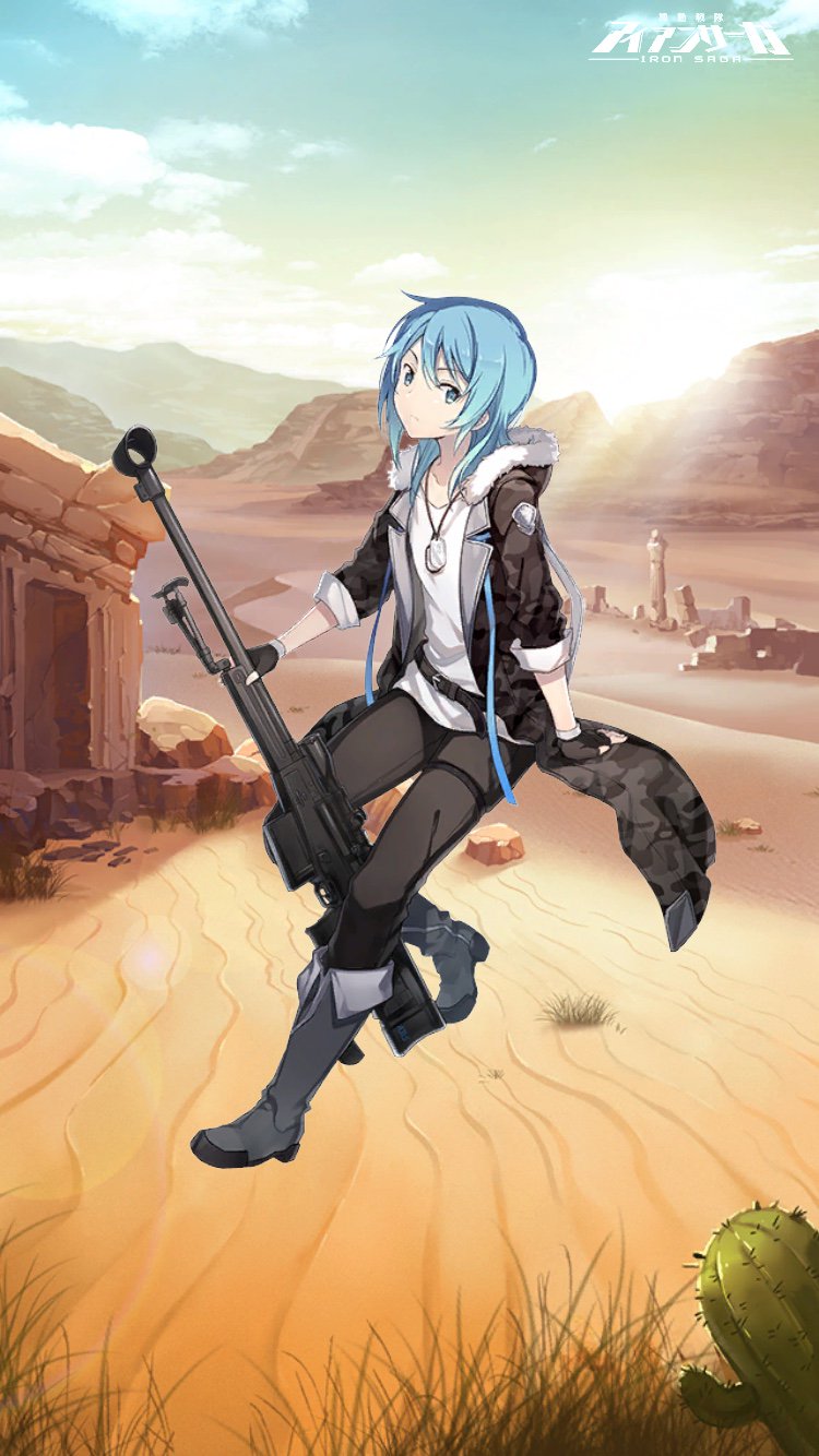 七鳥 ジュディス ヴィノーラ推し Nasuka Aisaga Twitter