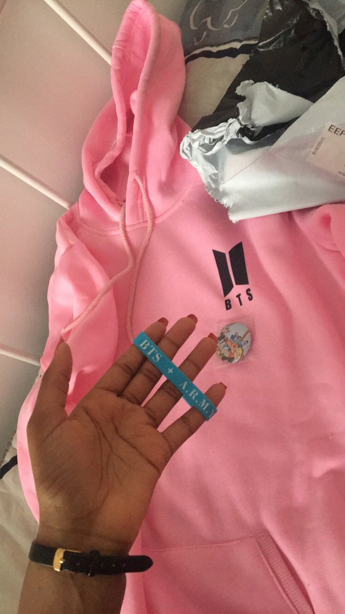 Gwla10 🇻🇦 tweet media