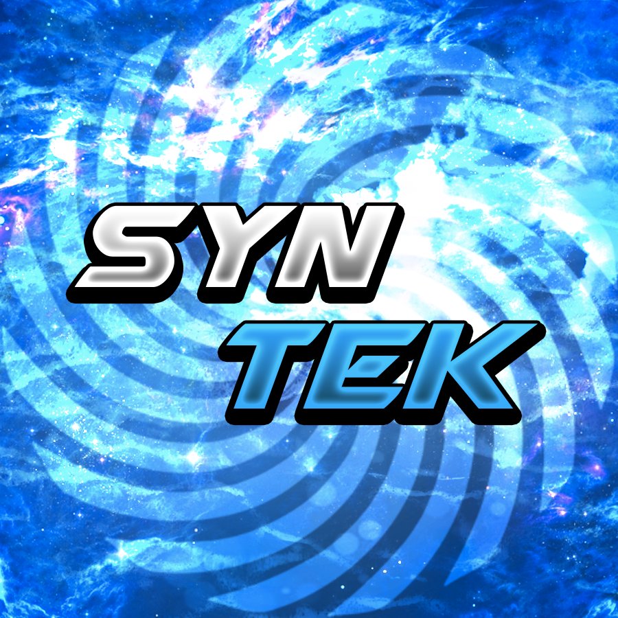 AnniGfx's tweet photo. NUEVOS DISEÑOS PARA @SynTekHD 
RT+MG= SE AGRADECEN
¿OPINIONES? https://t.co/sL2Uv3fWOS
