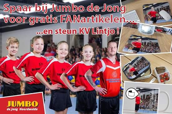 KV Lintjo (@lintjo_okoop) on Twitter photo 