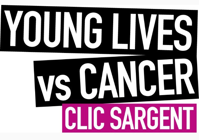 1stCrowborough's tweet photo. @1stCrowborough scouts - Chapman scout and beacon cub pack will be at @Morrison’s today in #crowborough supporting #worldcancerday2019 and raising money for @CLIC Sargent by bag packing for the customers at Morrison’s from 10am to 2pm https://t.co/83LDbMNEvs