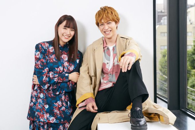 Men Picture S Plusさん がハッシュタグ 西銘駿 をつけたツイート一覧 1 Whotwi グラフィカルtwitter分析 Men Picture S Plusさん がハッシュタグ 西銘駿 をつけたツイート一覧 1 Whotwi グラフィカルtwitter分析
