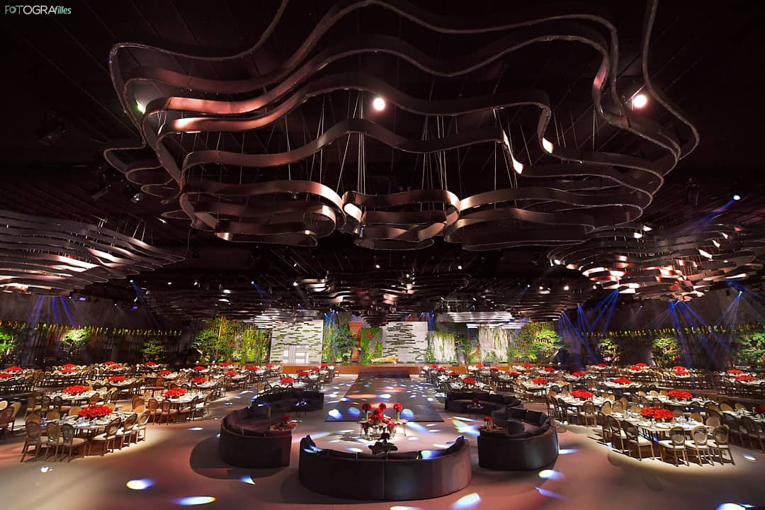 Fotografilles (@fotografilles) on Twitter photo 