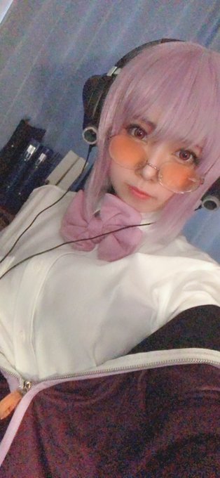 コスプレイヤートキワのTwitter画像23