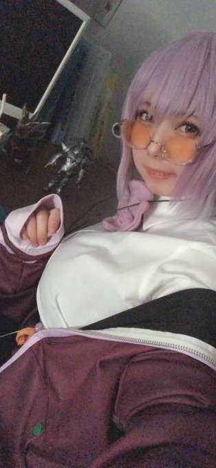 コスプレイヤートキワのTwitter画像24