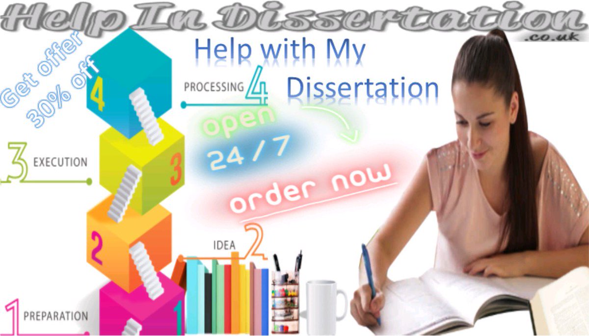 tutorsforPhD's tweet image. The students are getting the service from a good dissertation writing service Concern provides with huge assistances. 
For more information visit here helpindissertation.co.uk/Dissertation-H…
Call at@ +442032897305
#helpwithmydissertation
#dissertationresearchhelp
#needhelpwithdissertation