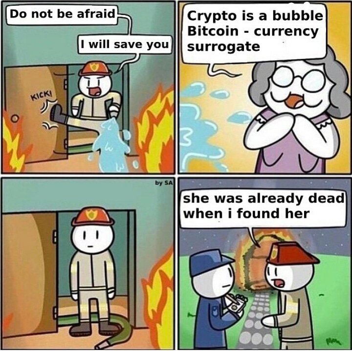 Qrypto.Tech tweet media