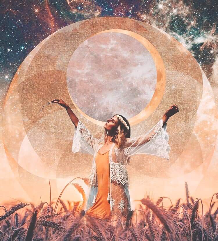 SpiritualBox_Fr's tweet photo. Opte pour une vie #sereine et #spirituelle en t’abonnant à la prochaine Spiritual Box sur le thème des 7 #chakras !  Rendez-vous dès à présent sur https://t.co/ykneu7Hvo2 💛🌙 https://t.co/FKlbWFyrzM