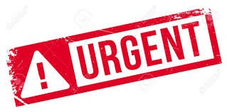 Rectorat de Toulouse veut supprimer l'occitan.Manifestation de mercredi (youtube.com/watch?v=bxSM_1…  ).

Signez cette pétition du Centre régional des Enseignants d’Occitan-Toulouse  et diffusez-la largement!

mesopinions.com/petition/enfan…

Alan Roch
alan.roch@wanadoo.fr