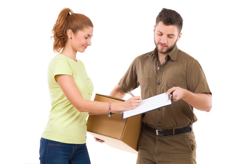 Trackon_Express's tweet photo. Trackonexpress offer you #Parcel #service in #Delhi – specifically designed to suit a variety of needs. You will also get some added services like the cheapest air, surface and train courier &amp; cargo deliver.More information visit: https://t.co/nq5NGA449y or Call +91-9811188123. https://t.co/aEcTdXJ1Uh
