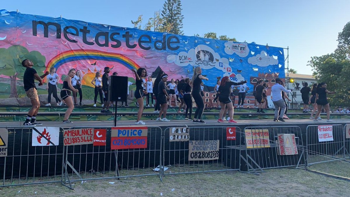 we came 2nd in vensters. Congratulations to <a href="/hippokratesres/">Hippokrates</a> and <a href="/Silene_PSO/">IG: silene.pso</a>