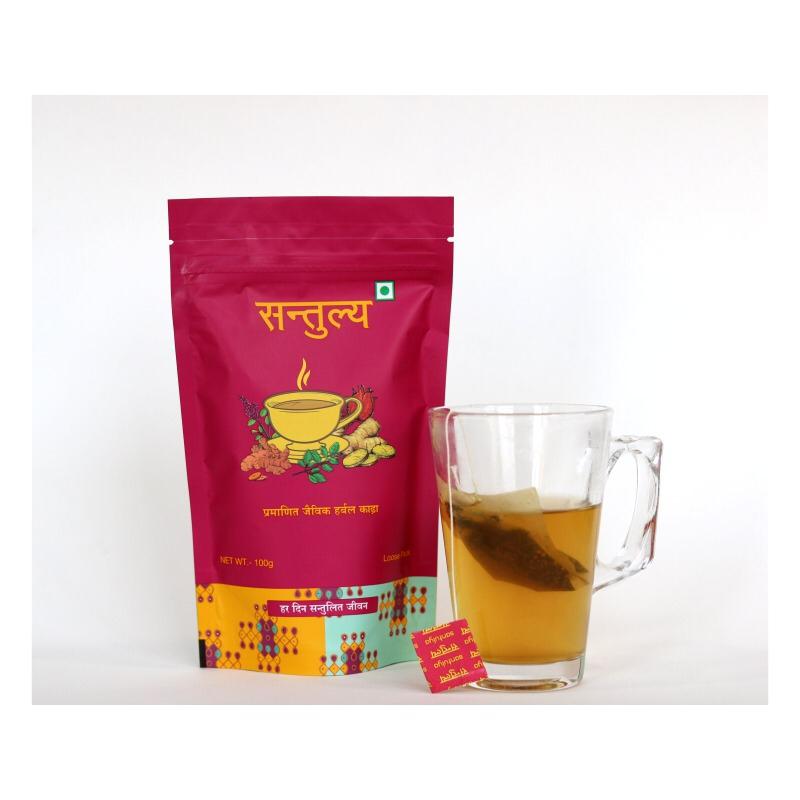 design_quarry's tweet photo. A good product is only as good as its Packaging.
Visit https://t.co/jX8Y2NAZZR if you have Graphic design requirements.
.
#saturdaythoughts #monthofmore #saturdaymorning #logodesigner #packagingdesign #madeinindia #MakeInIndia https://t.co/ct57vf4KOX
