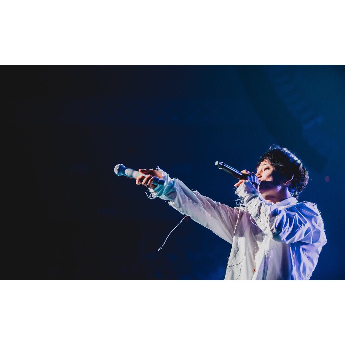 随時更新 Uverworldファッション 随時更新 Uverworldファッション