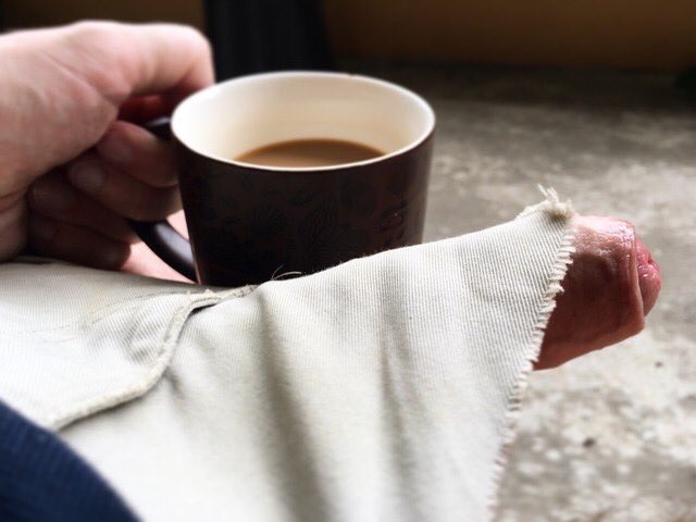 dickchllnge's tweet photo. This guy combined two challenges #dailydickchallenge #day1 #dickandcoffee #day2 #dickandshorts #submission @coffeeg56911908 https://t.co/XD3IHy6XR1