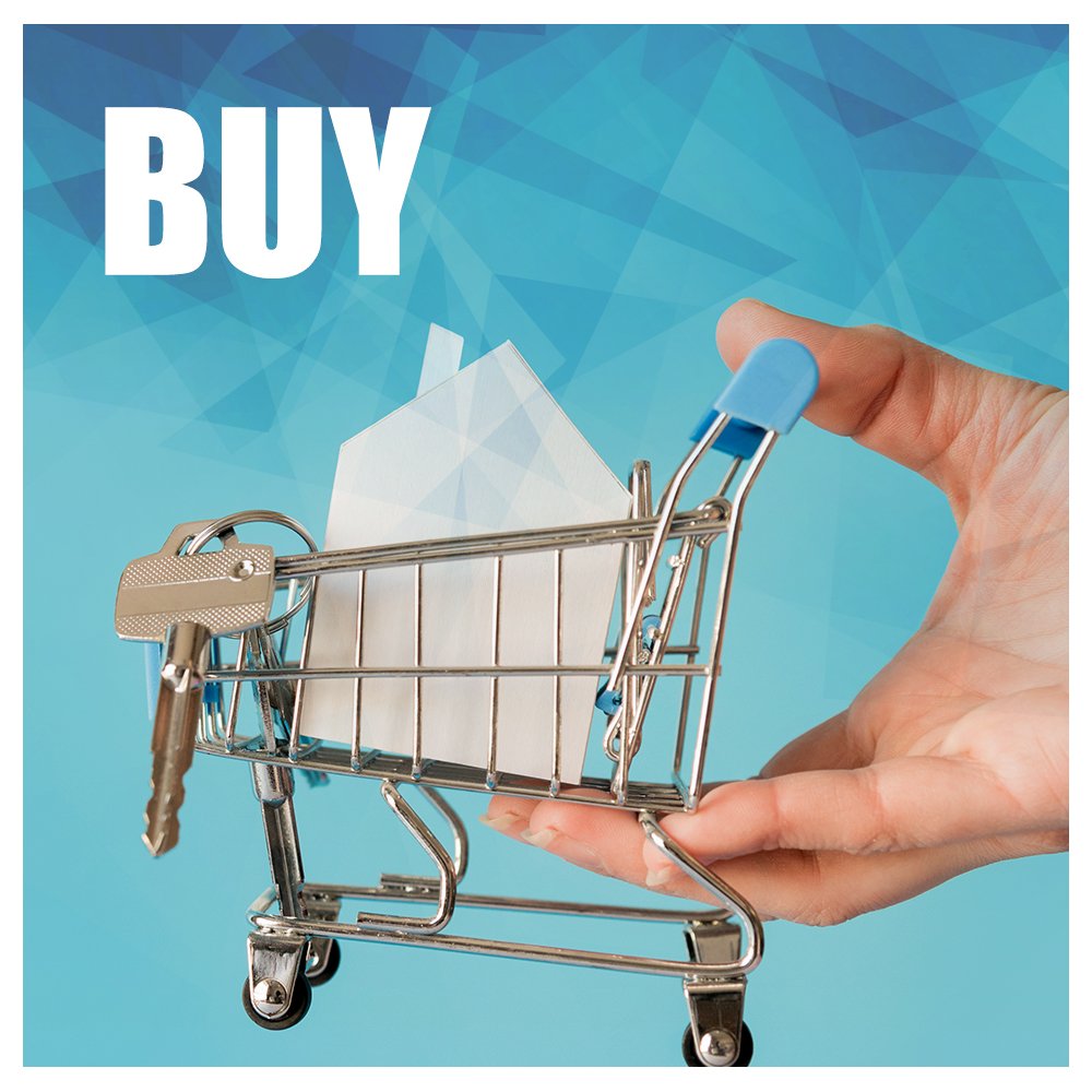 SanghviParrssva's tweet image. Which of these two options would you opt for when looking for smart investment options in the city? Re-tweet with your choices!
#TwitterPoll #RealEstate #RealEstateInvesting