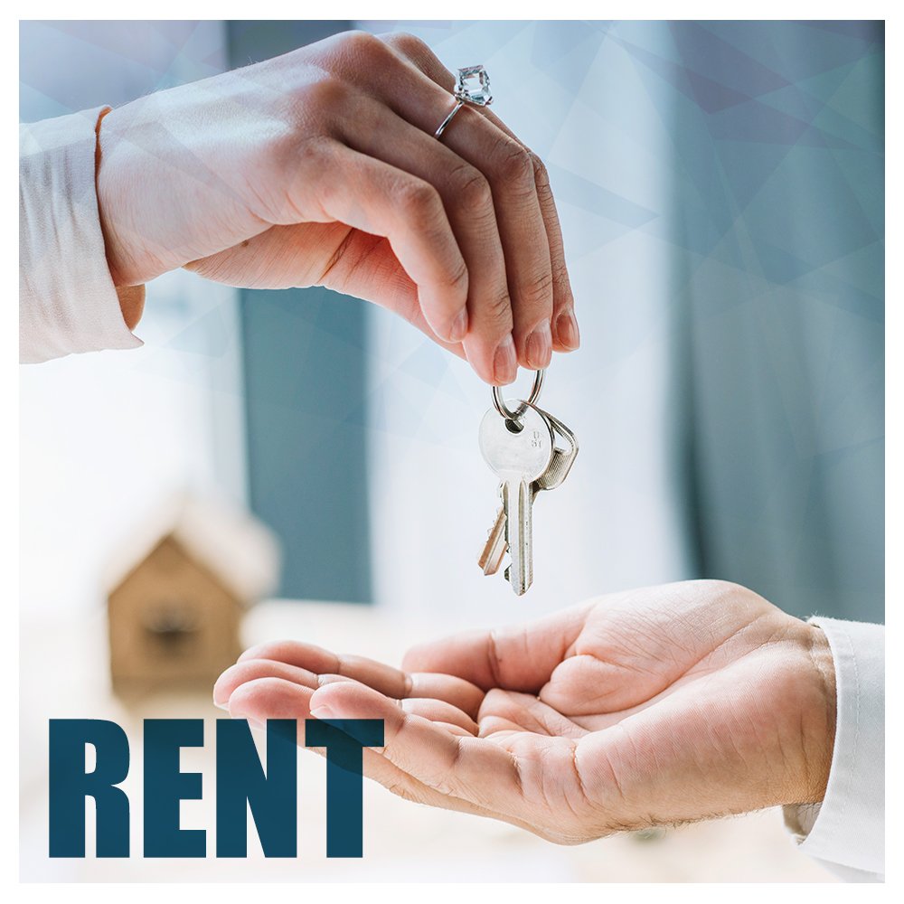 SanghviParrssva's tweet image. Which of these two options would you opt for when looking for smart investment options in the city? Re-tweet with your choices!
#TwitterPoll #RealEstate #RealEstateInvesting