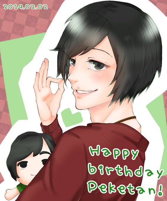 Snd8q8foc8pdlayさんのイラスト一覧 Snd8q8foc8pdlayさんのイラスト一覧