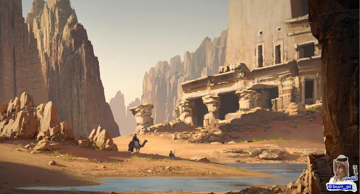 قبل أن تحكم على القصور من الخارج
شاهدها على حقيقتها من الداخل
وقبل أن تحكم على ظاهر الناس
تفقد النفوس وما خفي داخلها ...