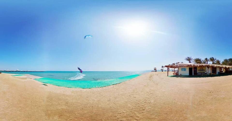 #PointBreak #KiteSurfing #KiteSurfingEgypt #WaterSports #WindSurfing #SomaBay #Hurghada #Egypt #RedSea #ActiveLifestyle #DiscoverEgypt #Travel #APlaceLikeNoOther #Paradise #LuxuryResort #KiteSurfingDestinations #WindSurfingDestinations #ThisIsEgypt #WinterSun #BlueSkies #Sunshine