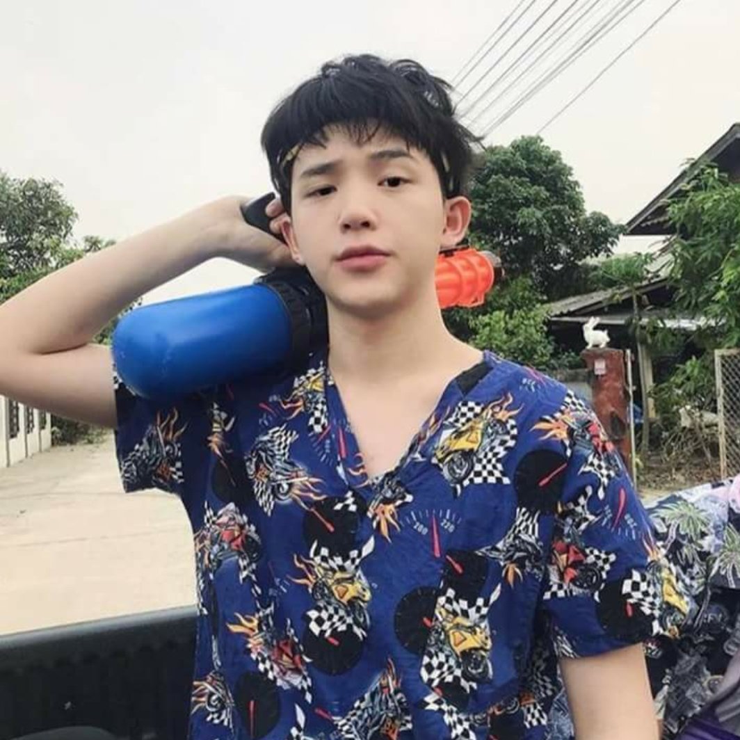 jsdk123's tweet photo. ควยผมไม่ใหญ่ แต่ลองได้แค่54😉

#ควยเด็กมัธยม #ควยชายแท้ #ควยมอปลาย https://t.co/23JTCricS2
