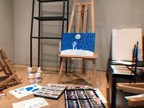 TAEHYUNG
02.02.2019 {04:25PM KST}
✎ Scenery

Thank you so much for giving me a lot of love.