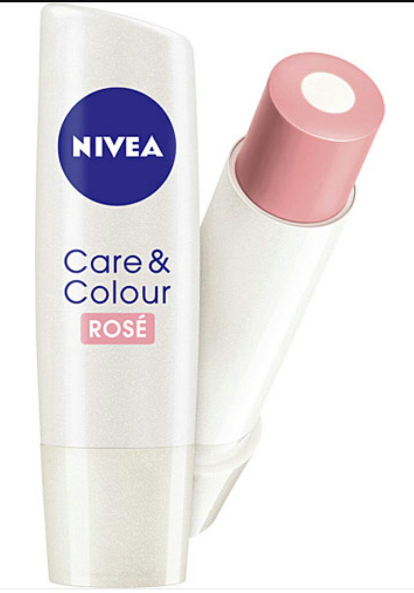 mail_byk's tweet photo. ออเดอร์ ลิปนีเวีย 150.- #NIVEA #PinkLicious Pearly Shine Caring Lip Balm
ส่วน care&colour สีRose 120.-
สั่งซื้อสอบถามได้ทาง DM
#ลิปเซฮุน #ตลาดนัดEXO #ขายของEXO #SEHUN #ลิปมัน #ชี้เป้าโปรถูก #NIVEA #เซฮุน #ลิปบาล์ม #ดีบอกต่อ #รีวิว #ตลาดนัดอากาเซ #lip #ของดีบอกต่อ https://t.co/WdLL1BnYpL