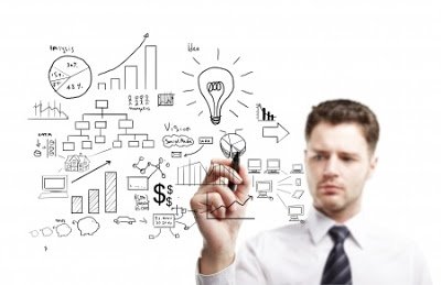prprofessional7's tweet photo. Have you been aiming at elevating your company’s visibility? Do you know boosting your #PublicRelations can be the game changer?
Check out some best practices that #PR pros follow to ensure maximum results for their client https://t.co/qxwafFEmPH #PRProfessionals https://t.co/Si4NrBXuLq