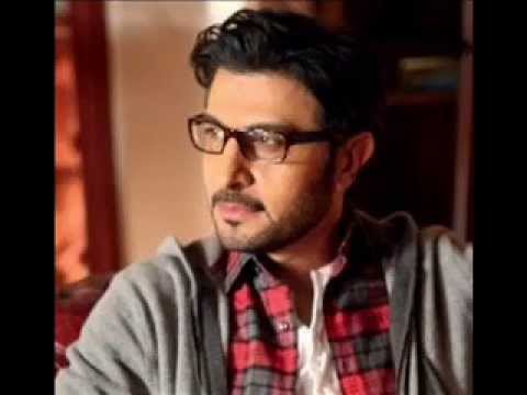 أول تعليق من ماجد المهندس بعد هذا القرار المفاجيء
thearab2day.com/xw/06swak/h.php