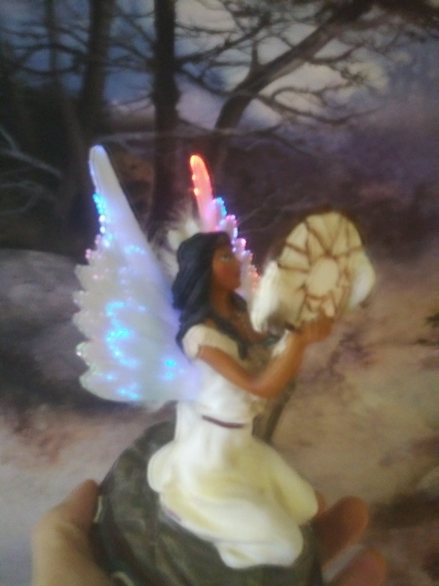 Justin B. Marshall - iAmCannabis 🎶 tweet media