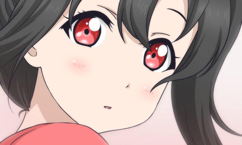 はっぴー 沼津で働くラブライバー トレス改変から始めるgif作成講座 作り方についてss形式で解説してみたところ まとめてられておりました よければご覧下さい T Co Grvhjkbrin 矢澤にこ イラスト ツインテールの日 T Co はっぴー 沼津で働くラブライバー トレス改変から始めるgif作成講座 作り方についてss形式で解説してみたところ まとめてられておりました よければご覧下さい T Co Grvhjkbrin 矢澤にこ イラスト ツインテールの日 T Co