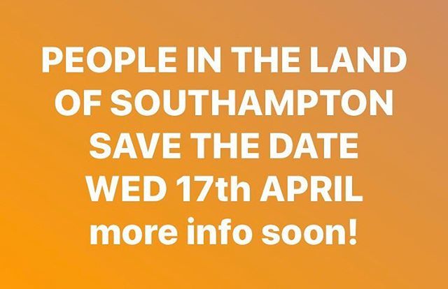 #paramoretributeband #paramoreorless #paramore #paramoretribute #paramoreisaband #paramoreisstillaband #southampton #southamptongigs bit.ly/2HZbhA7