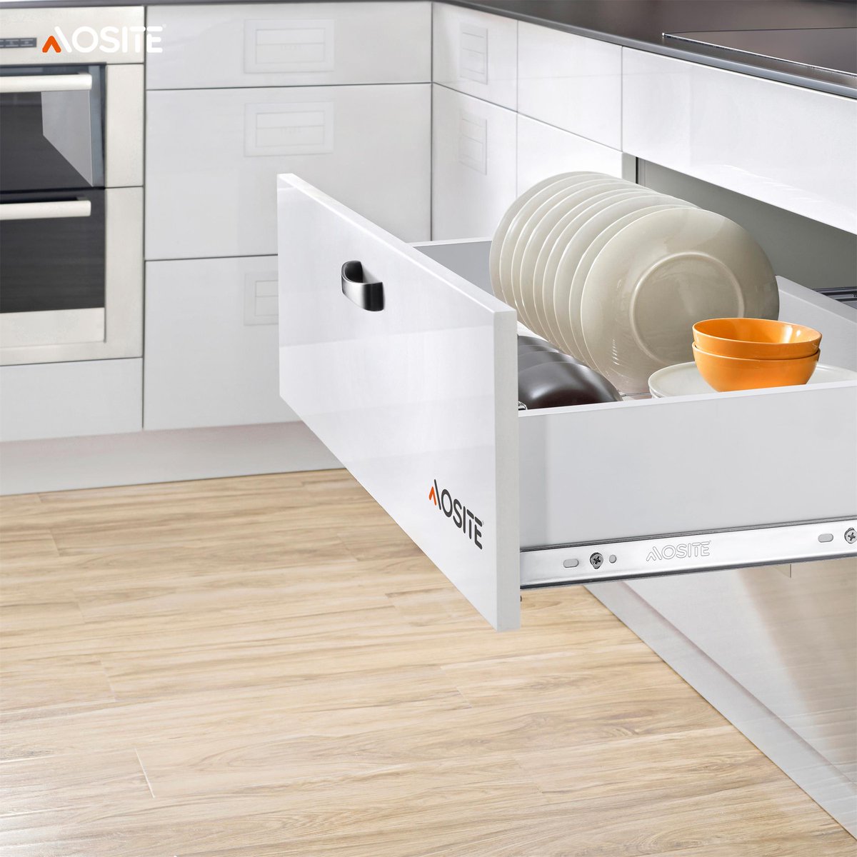 Aosite On Twitter Create A Home Style With Aosite Hardware