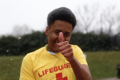 _JumpProjects_'s tweet image. A few photos from March last year. Looks like next Saturday 9th Feb has a fair chance of a repeat. Brace yourselves for chilly mirth - just how we like it. Bacon butties and coffee at the end all booked up. Boom,