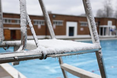 _JumpProjects_'s tweet image. A few photos from March last year. Looks like next Saturday 9th Feb has a fair chance of a repeat. Brace yourselves for chilly mirth - just how we like it. Bacon butties and coffee at the end all booked up. Boom,