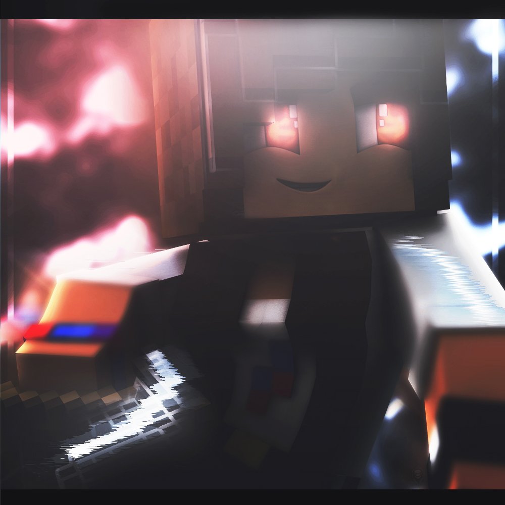 Pp for @StrafesPSD 

Cost: 0,50 Usd , Pay: 0,50 Usd

1 Versions

Hd: md

Thanks for pucharse

Rt and fav? (Sorry for tag)
<a href="/elysxum/">ELYSXUM</a> @Tribulga <a href="/Nicolas45952371/">Nicolas</a> <a href="/LeanStudioss/">LeanStudios™ #EntryLeanStudios</a> <a href="/SuicideBrother/">kesempatandua</a> <a href="/TEAMSLX/">S L X</a> <a href="/StudiosFresh/">StudiosFresh 💨</a> @SoulZusy <a href="/Rxfxtx/">***rafitaaaa</a>