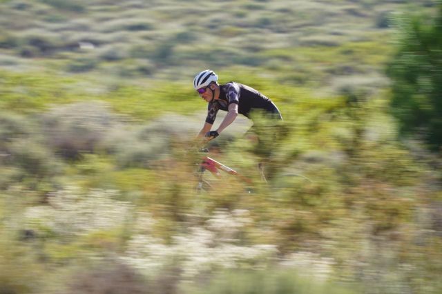 FairtreeContour's tweet photo. @ChrisH_Photos sharing some action shots straight from the route #fairtreecontour https://t.co/wpVIYvJd8h