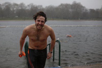 _JumpProjects_'s tweet image. A few photos from March last year. Next Saturday could produce something similar - miles and smiles of chilly mirth in the snow. 5 tickets left and bacon butties and coffee all booked up for the finish. Let's get ready to rumble....