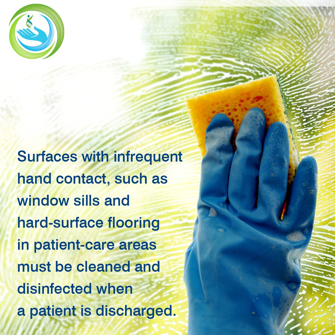 Weinnovate2's tweet photo. Even #infrequent hand contact surfaces needs to be #disinfected in #hospitals #infectionfreeINDIA #Fightagainstinfection #Infectioncontrol #infectionfreeworld #weinnovate #silvoclean @longitude_prize @rpallela @nesta_uk @malpani @RenuSwarup @CMOMaharashtra @mokashi259 @milindbio https://t.co/4hK36cAbuA