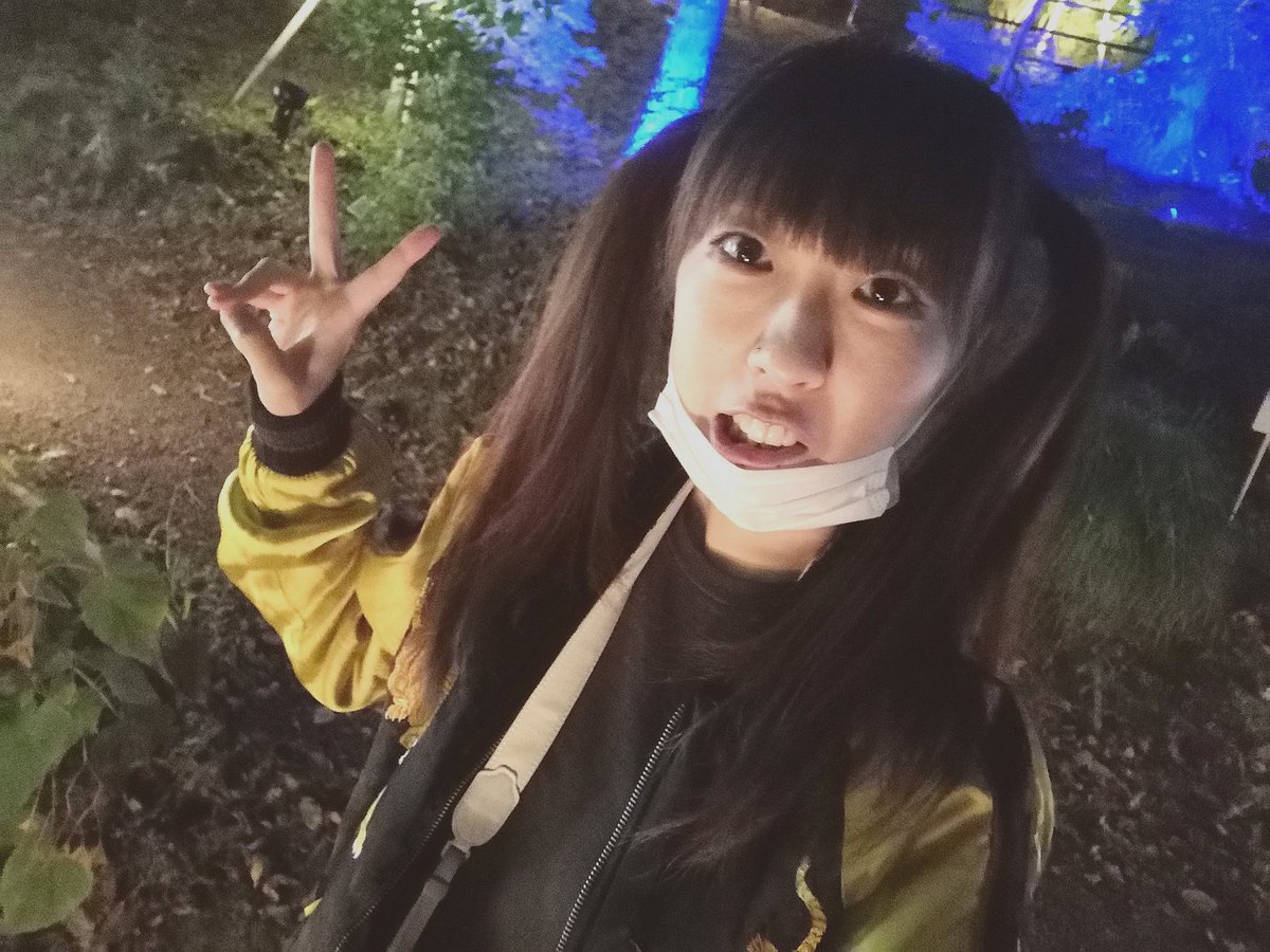 32歳独身 32歳独身