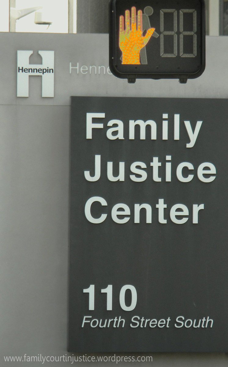 FamilyCourtInjustice tweet media