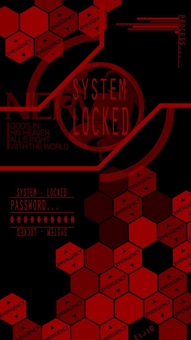 ひっぱりうろん うどーん A Twitter 22 ロック画面そのものって どうやって画像化するの とりあえず 使ってるのはコレ T Co 6liq4pvzms Twitter