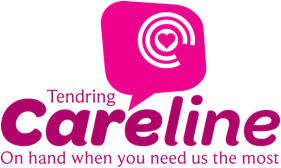 Makingpossible2's tweet image. How much is your and your loved ones life?
Making Possible in collaboration with Tendring Careline can protect you and your loved ones. Visit our website https:makingpossible.co.uk 
#PersonalAlarms #telecare #caregiver #caretaker #support #family
#stroke #dementia