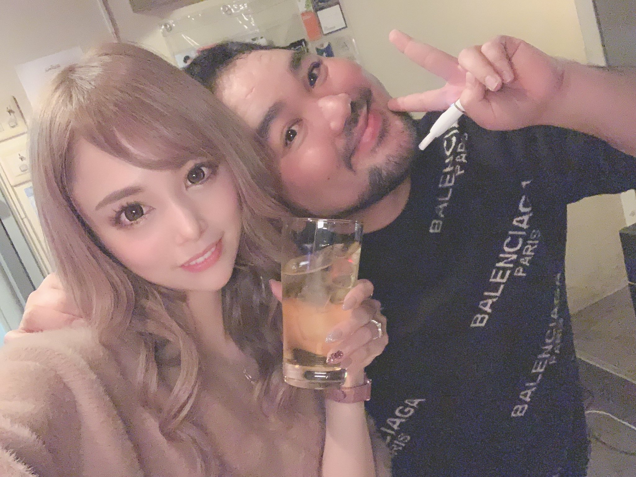 ラファエル カタクリ 意味