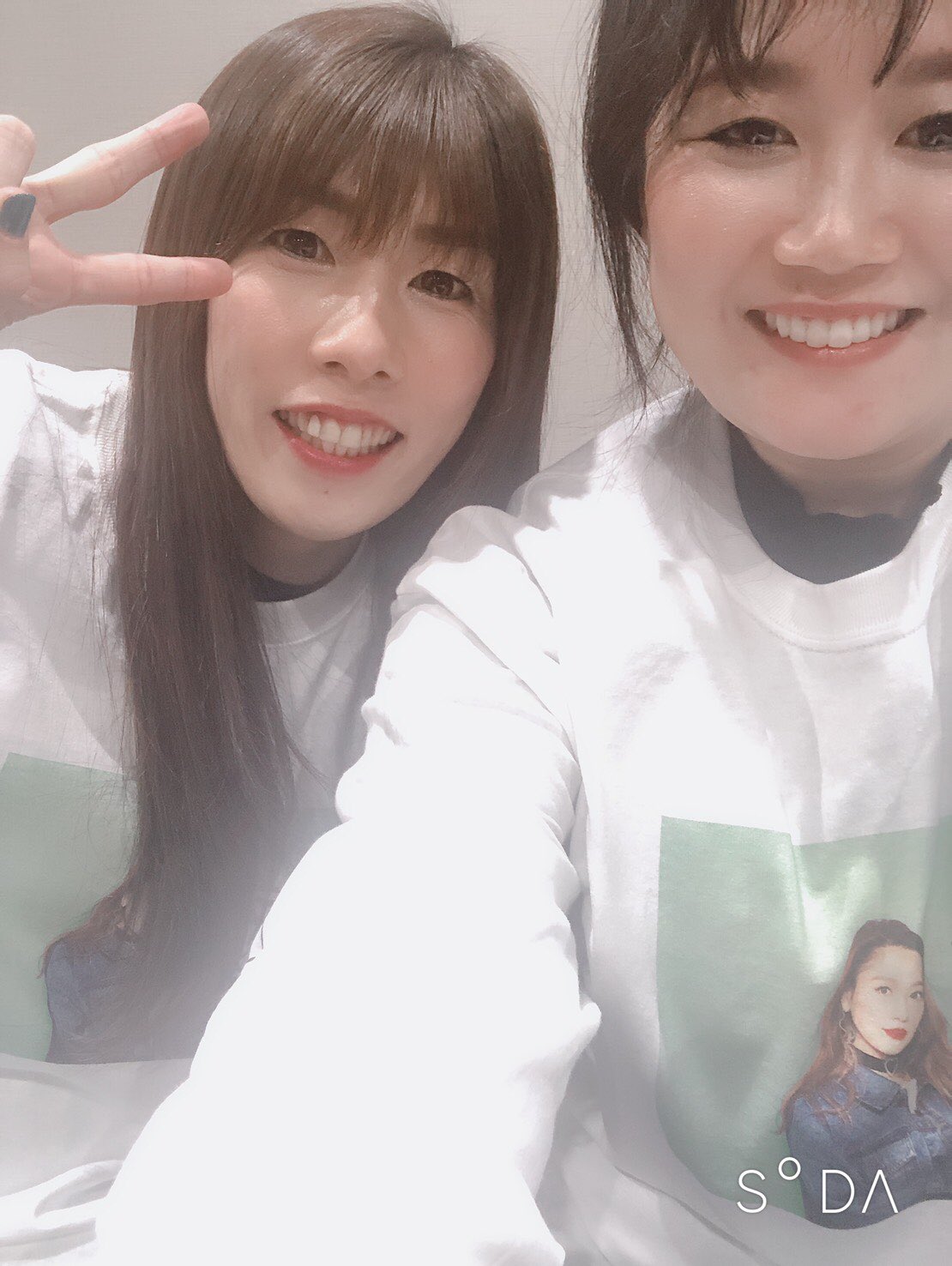 吉田沙保里 カナちゃんのliveにコバさんと行ってきましたぁー もうカナちゃん本当に可愛すぎたよー そして一曲目から涙が カナちゃんの曲は本当にキュンとするしとても可愛い曲が多くて大好きです これからはユックリ休んで またいつか