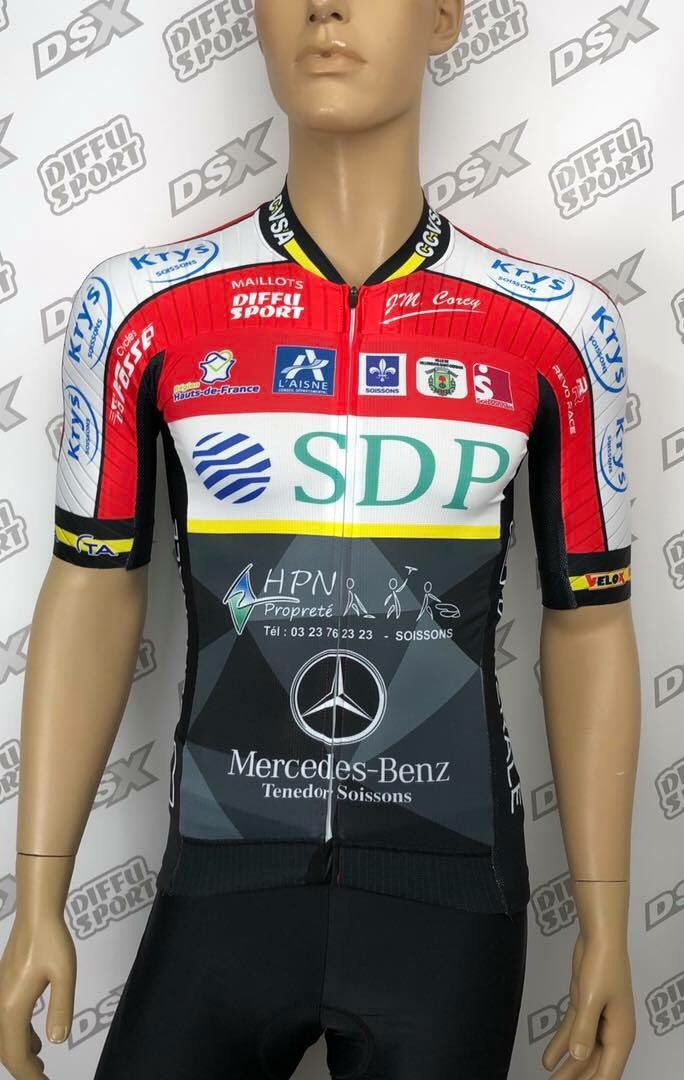 Diffusport tweet media